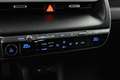 Hyundai IONIQ 5 73KWh RWD Connect | Navigatie | Stoelverwarming | Zwart - thumbnail 20