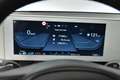 Hyundai IONIQ 5 73KWh RWD Connect | Navigatie | Stoelverwarming | Zwart - thumbnail 17