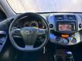 Toyota RAV 4 RAV4 2.2 D-4D 150 CV DPF Luxury Сірий - thumbnail 9