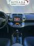 Toyota RAV 4 RAV4 2.2 D-4D 150 CV DPF Luxury Grigio - thumbnail 10