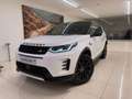 Land Rover Discovery Sport 2.0D TD4 MHEV Dynamic SE AWD Auto 204 Blanco - thumbnail 1