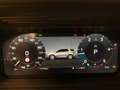 Land Rover Discovery Sport 2.0D TD4 MHEV Dynamic SE AWD Auto 204 Blanco - thumbnail 18