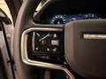 Land Rover Discovery Sport 2.0D TD4 MHEV Dynamic SE AWD Auto 204 Blanco - thumbnail 14