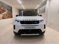 Land Rover Discovery Sport 2.0D TD4 MHEV Dynamic SE AWD Auto 204 Blanco - thumbnail 2
