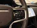Land Rover Discovery Sport 2.0D TD4 MHEV Dynamic SE AWD Auto 204 Blanco - thumbnail 13