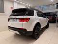 Land Rover Discovery Sport 2.0D TD4 MHEV Dynamic SE AWD Auto 204 Blanco - thumbnail 4