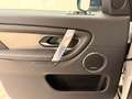 Land Rover Discovery Sport 2.0D TD4 MHEV Dynamic SE AWD Auto 204 Blanco - thumbnail 20