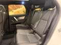 Land Rover Discovery Sport 2.0D TD4 MHEV Dynamic SE AWD Auto 204 Blanco - thumbnail 21