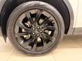 Land Rover Discovery Sport 2.0D TD4 MHEV Dynamic SE AWD Auto 204 Blanco - thumbnail 7