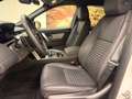 Land Rover Discovery Sport 2.0D TD4 MHEV Dynamic SE AWD Auto 204 Blanco - thumbnail 10
