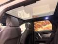 Land Rover Discovery Sport 2.0D TD4 MHEV Dynamic SE AWD Auto 204 Blanco - thumbnail 22