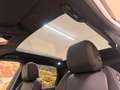 Land Rover Discovery Sport 2.0D TD4 MHEV Dynamic SE AWD Auto 204 Blanco - thumbnail 11