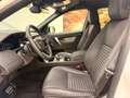 Land Rover Discovery Sport 2.0D TD4 MHEV Dynamic SE AWD Auto 204 Blanco - thumbnail 9