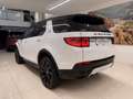 Land Rover Discovery Sport 2.0D TD4 MHEV Dynamic SE AWD Auto 204 Blanco - thumbnail 6