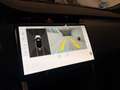 Land Rover Discovery Sport 2.0D TD4 MHEV Dynamic SE AWD Auto 204 Blanco - thumbnail 16
