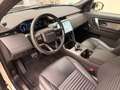 Land Rover Discovery Sport 2.0D TD4 MHEV Dynamic SE AWD Auto 204 Blanco - thumbnail 8