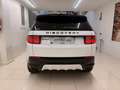 Land Rover Discovery Sport 2.0D TD4 MHEV Dynamic SE AWD Auto 204 Blanco - thumbnail 5