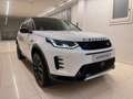 Land Rover Discovery Sport 2.0D TD4 MHEV Dynamic SE AWD Auto 204 Blanco - thumbnail 3