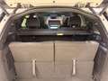 Land Rover Discovery Sport 2.0D TD4 MHEV Dynamic SE AWD Auto 204 Blanco - thumbnail 23