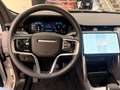 Land Rover Discovery Sport 2.0D TD4 MHEV Dynamic SE AWD Auto 204 Blanco - thumbnail 12