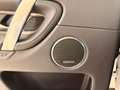 Land Rover Discovery Sport 2.0D TD4 MHEV Dynamic SE AWD Auto 204 Blanco - thumbnail 19