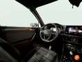 SEAT Tarraco 2.0TDI S&S Xcellence DSG 4Drive 150 Gris - thumbnail 15
