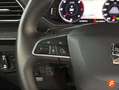 SEAT Tarraco 2.0TDI S&S Xcellence DSG 4Drive 150 Gris - thumbnail 19
