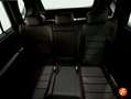 SEAT Tarraco 2.0TDI S&S Xcellence DSG 4Drive 150 Gris - thumbnail 24