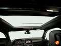 SEAT Tarraco 2.0TDI S&S Xcellence DSG 4Drive 150 Gris - thumbnail 27