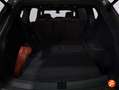 SEAT Tarraco 2.0TDI S&S Xcellence DSG 4Drive 150 Gris - thumbnail 29