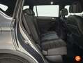 SEAT Tarraco 2.0TDI S&S Xcellence DSG 4Drive 150 Gris - thumbnail 23