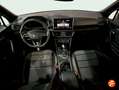 SEAT Tarraco 2.0TDI S&S Xcellence DSG 4Drive 150 Gris - thumbnail 14