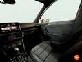 SEAT Tarraco 2.0TDI S&S Xcellence DSG 4Drive 150 Gris - thumbnail 16