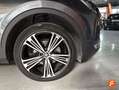 SEAT Tarraco 2.0TDI S&S Xcellence DSG 4Drive 150 Gris - thumbnail 30