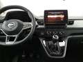 Nissan Townstar 1.3T TEKNA SHZ Navi Grau - thumbnail 18