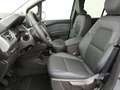 Nissan Townstar 1.3T TEKNA SHZ Navi Gris - thumbnail 9