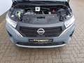 Nissan Townstar 1.3T TEKNA SHZ Navi Grau - thumbnail 7