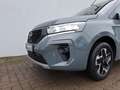 Nissan Townstar 1.3T TEKNA SHZ Navi Grau - thumbnail 6