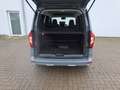 Nissan Townstar 1.3T TEKNA SHZ Navi Gris - thumbnail 8