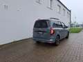 Nissan Townstar 1.3T TEKNA SHZ Navi Grau - thumbnail 4