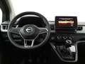 Nissan Townstar 1.3T TEKNA SHZ Navi Gris - thumbnail 12
