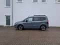 Nissan Townstar 1.3T TEKNA SHZ Navi Gris - thumbnail 5