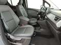 Nissan Townstar 1.3T TEKNA SHZ Navi Grau - thumbnail 16