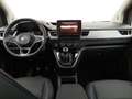 Nissan Townstar 1.3T TEKNA SHZ Navi Gris - thumbnail 11