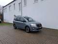 Nissan Townstar 1.3T TEKNA SHZ Navi Gris - thumbnail 2