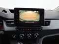 Nissan Townstar 1.3T TEKNA SHZ Navi Gris - thumbnail 13