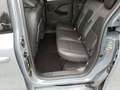 Nissan Townstar 1.3T TEKNA SHZ Navi Gris - thumbnail 10