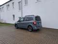 Nissan Townstar 1.3T TEKNA SHZ Navi Gris - thumbnail 3