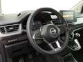 Nissan Townstar 1.3T TEKNA SHZ Navi Gris - thumbnail 17