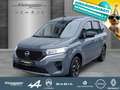 Nissan Townstar 1.3T TEKNA SHZ Navi Gris - thumbnail 1